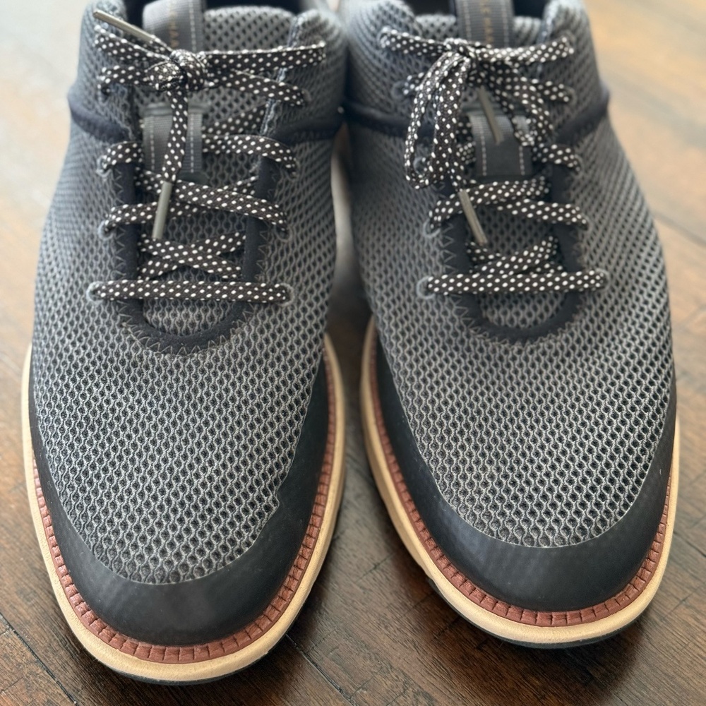 Cole Haan Mens Shoes